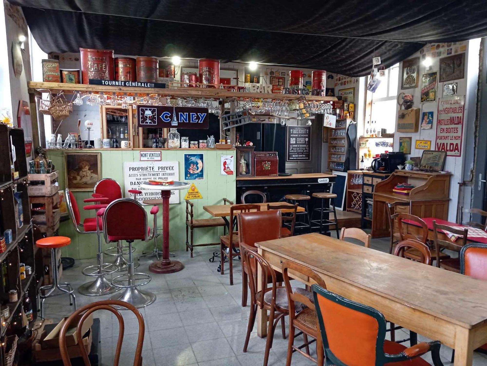 La Chapelle Acomodação com café da manhã Dinant Exterior foto